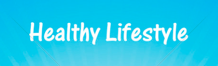 健康领域课程 Health field courses